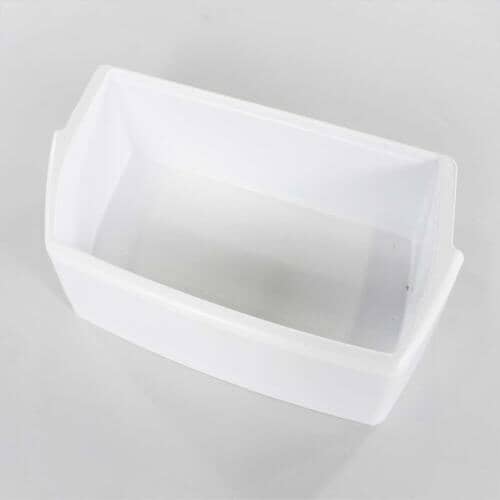 WR71X10957 GE Door Shelf Bin