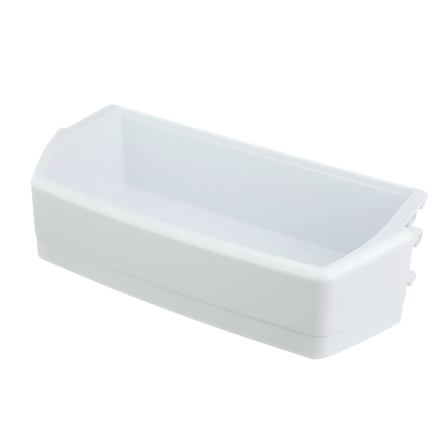 WR71X10954 GE Shelf Snack Pan