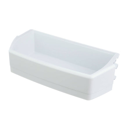 WR71X10959 GE Door Shelf Bin