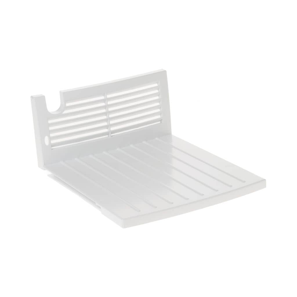 WR71X10961 GE Chiller Shelf