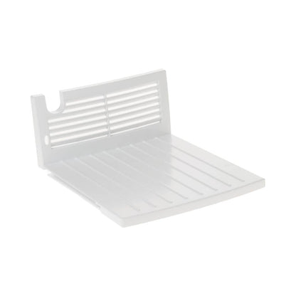 WR71X10961 GE Chiller Shelf