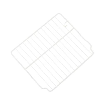 WR71X10965 GE Fixed Freezer Shelf