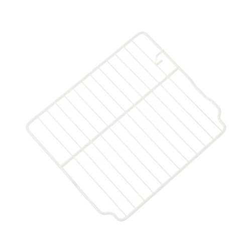 WR71X10965 GE Fixed Freezer Shelf