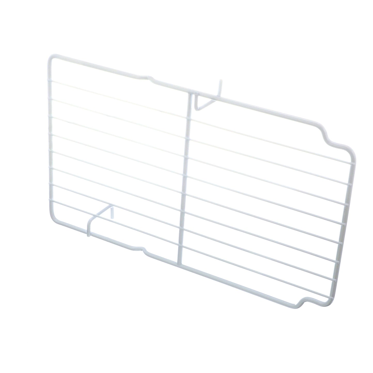 WR71X10991 GE Slideout Shelf