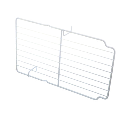 WR71X10991 GE Slideout Shelf