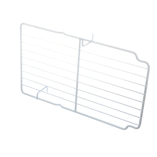 WR71X10991 GE Slideout Shelf