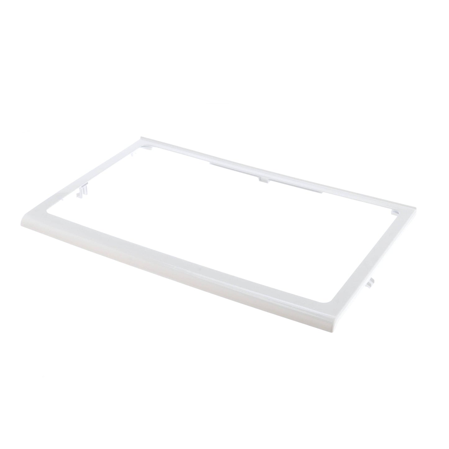 WR71X10995 GE Shelf Frame
