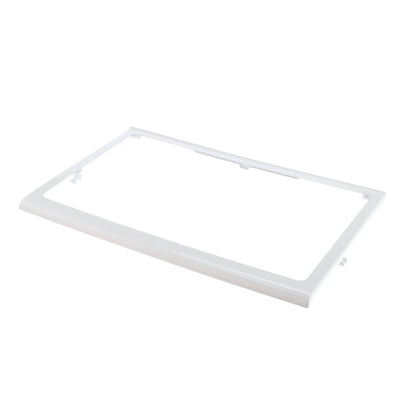 WR71X10995 GE Shelf Frame