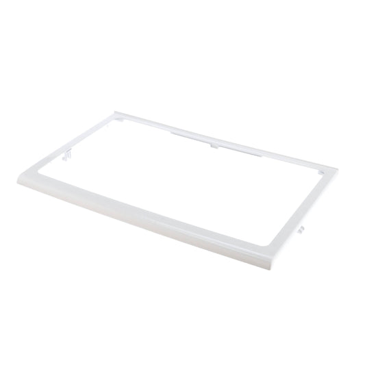 WR71X10995 GE Shelf Frame