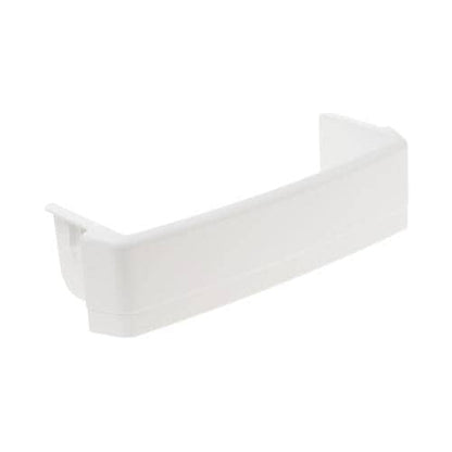WR71X11000 GE Fresh Food Door Shelf Bin