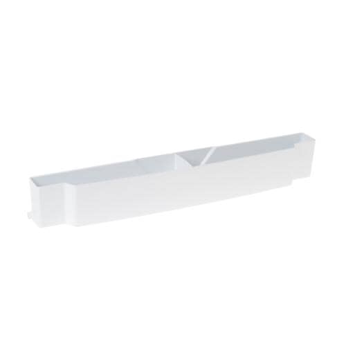 WR71X11038 GE Freezer Bin