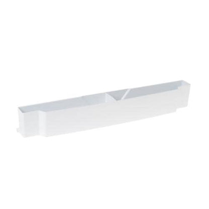 WR71X11038 GE Freezer Bin