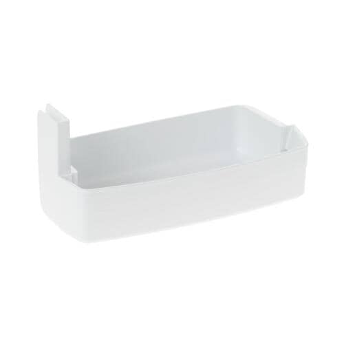 WR71X11040 GE Door Shelf Bin (Right Bottom)