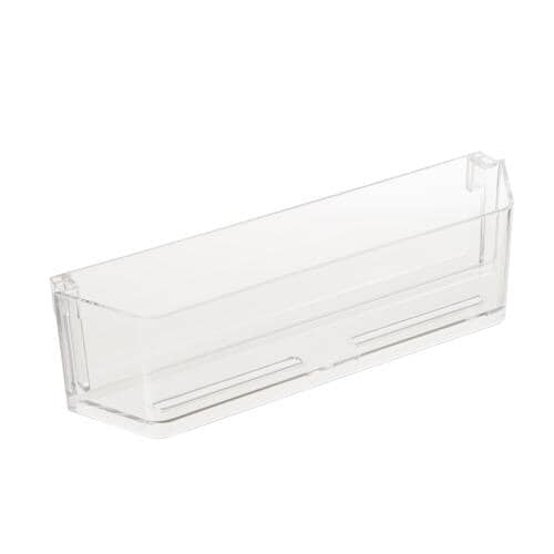 WR71X11045 GE Door Shelf Bin (Upper Left)