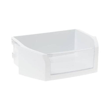 WR71X11049 GE Door Shelf Bin