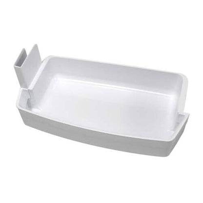 WR71X11050 GE Door Shelf Bin (Bottom Right)