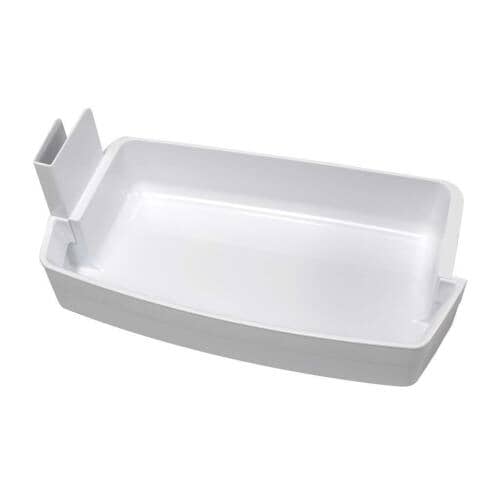 WR71X11050 GE Door Shelf Bin (Bottom Right)