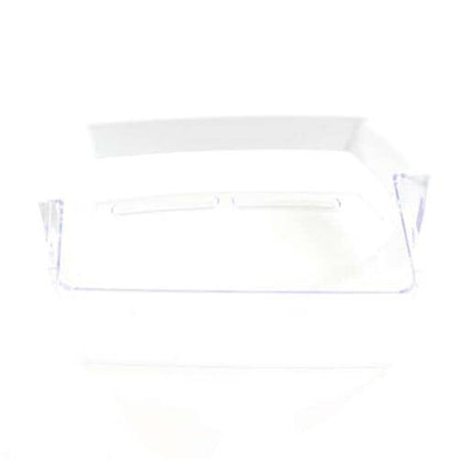 WR71X11055 GE Door Shelf Bin
