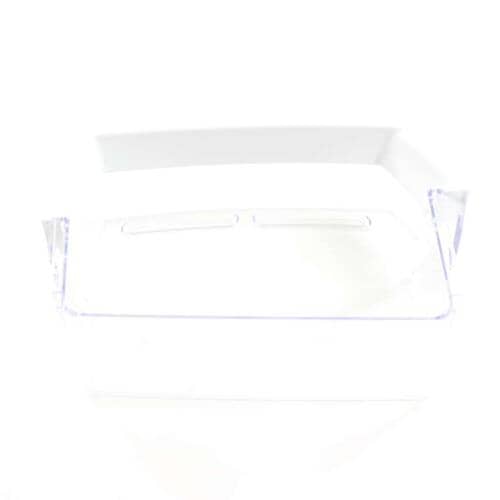 WR71X11055 GE Door Shelf Bin