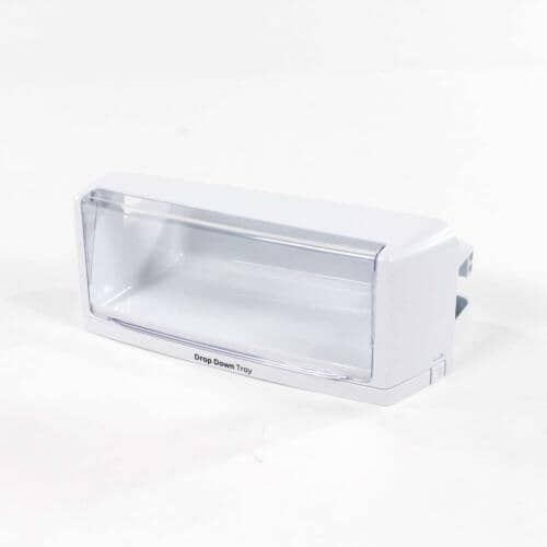 WR71X11063 GE Dairy Door Bin (Right)