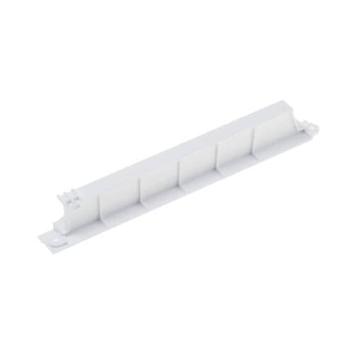 WR71X11065 GE Shelf Support (Left)