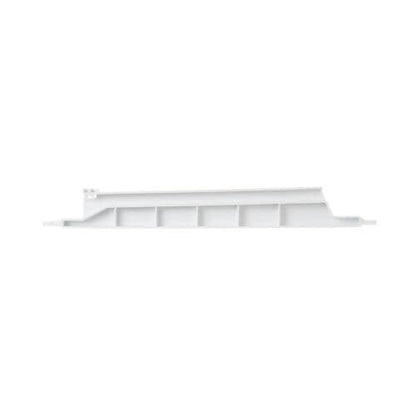 WR71X11066 GE Shelf Guide (Right)