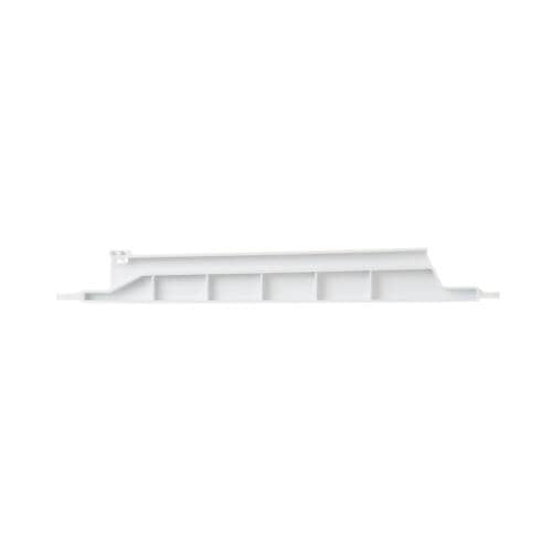 WR71X11066 GE Shelf Guide (Right)