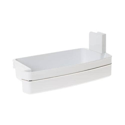 WR71X11068 GE Door Shelf Bin (Left Bottom)