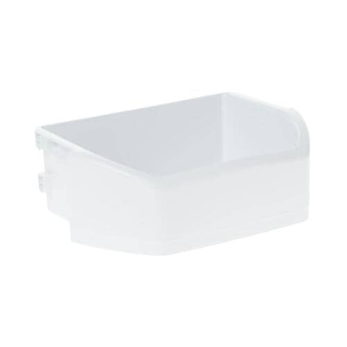 WR71X20333 GE Door Shelf Bin