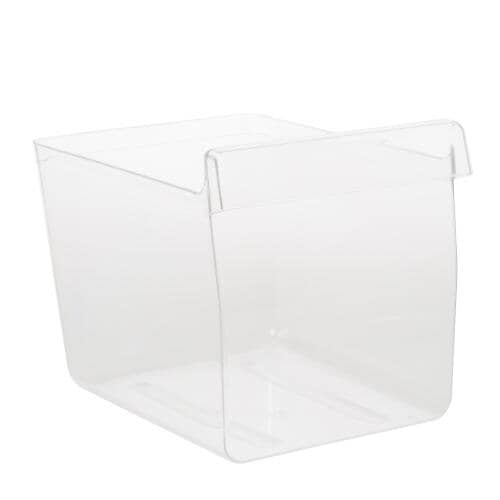 WR71X20360 GE Vegetable Pan