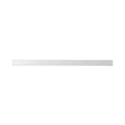 WR71X2166 GE Door Shelf Front
