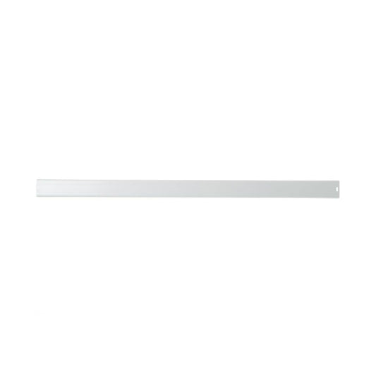 WR71X2166 GE Door Shelf Front
