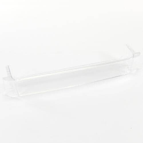 WR71X22025 GE Condiment Shelf