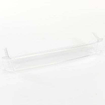 WR71X22025 GE Condiment Shelf