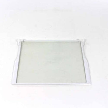 WR71X22163 GE Glass Shelf