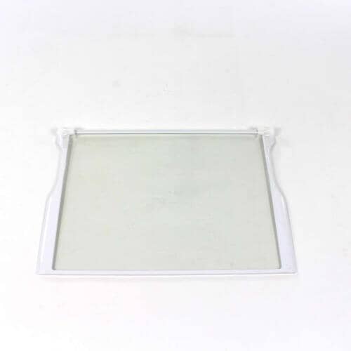WR71X22163 GE Glass Shelf