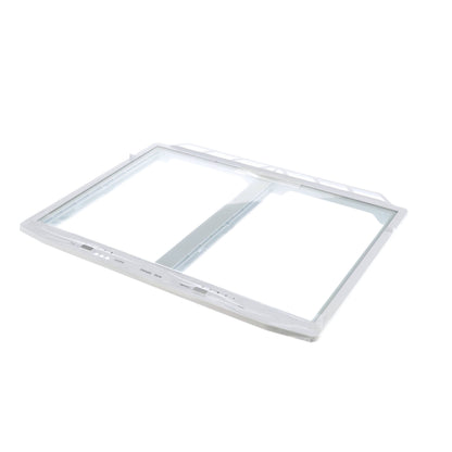 WR71X22723 GE Fresh Food Shelf Assembly