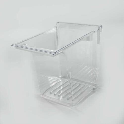 WR71X22727 GE Vegetable Drawer (RH)