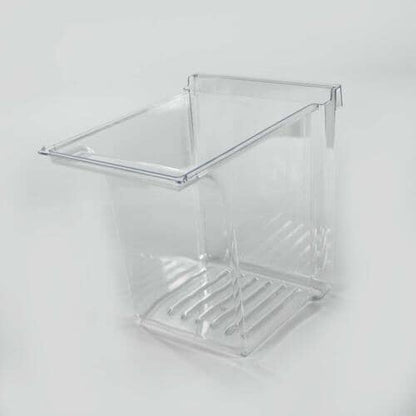 WR71X22727 GE Vegetable Drawer (RH)