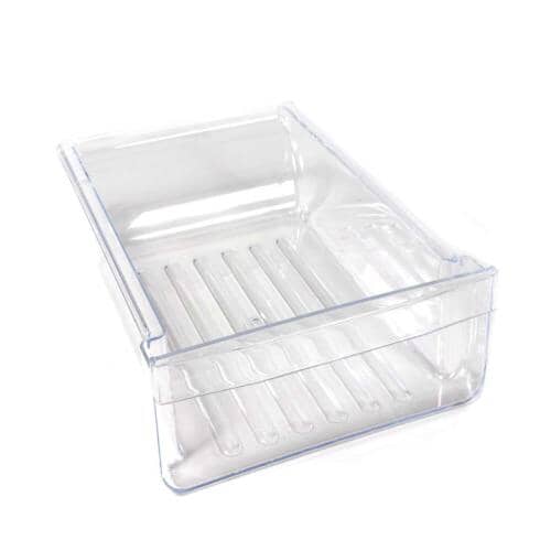 WR71X22728 GE Snack Pan