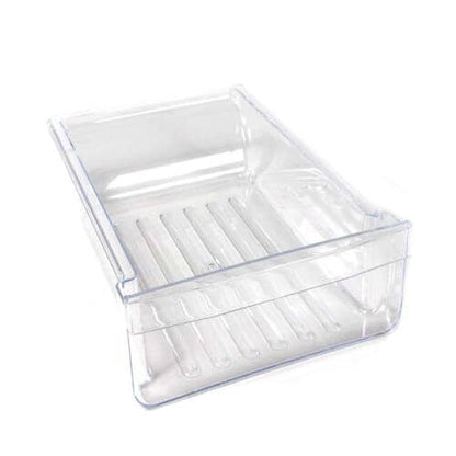 WR71X22728 GE Snack Pan