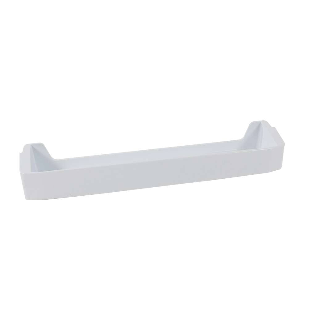 WR71X22780 GE Door Shelf Bin