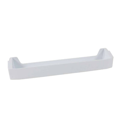 WR71X22780 GE Door Shelf Bin