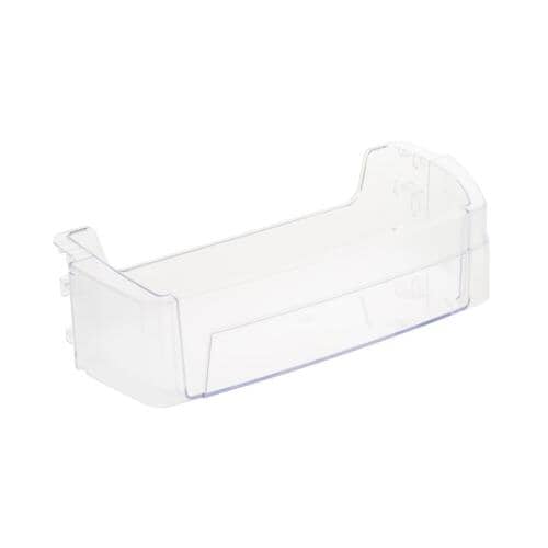 WR71X24428 GE Fresh Food Bin (Upper)