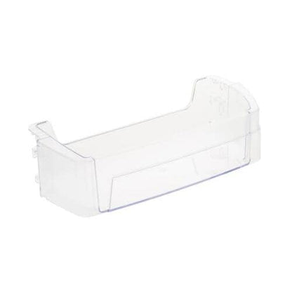 WR71X24428 GE Fresh Food Bin (Upper)