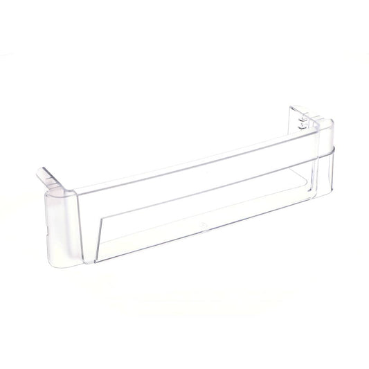 WR71X24429 GE Shelf