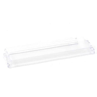 WR71X24432 GE Freezer Door Shelf (Bottom)