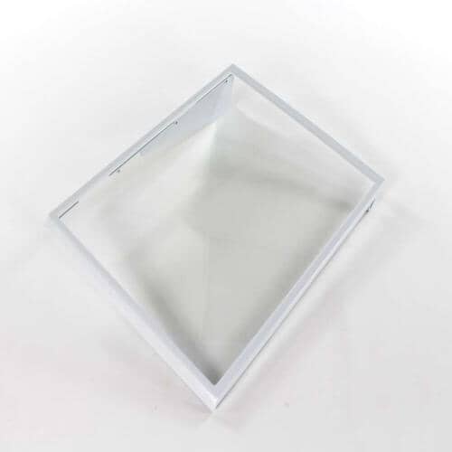 WR71X24966 GE Cantilever Shelf