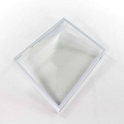 WR71X24966 GE Cantilever Shelf