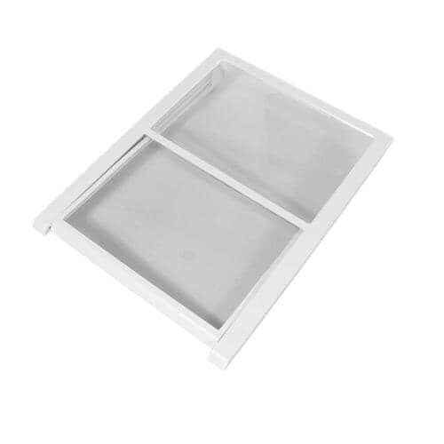 WR71X24967 GE Quick Space Shelf